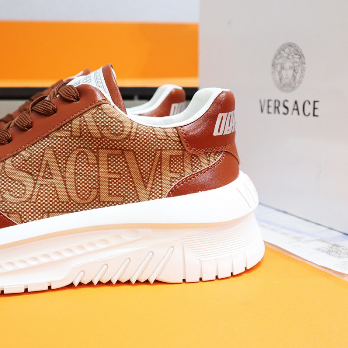 v*ers sneakers vc5200061
