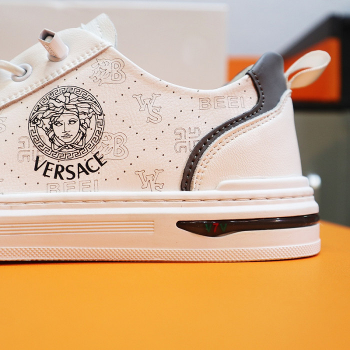 v*ers sneakers vc5200062