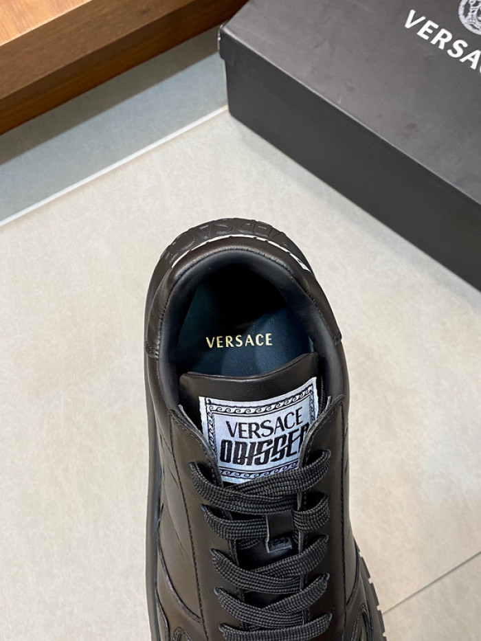 v*ers sneakers vc5200044