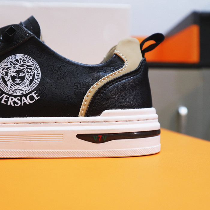 v*ers sneakers vc5200063