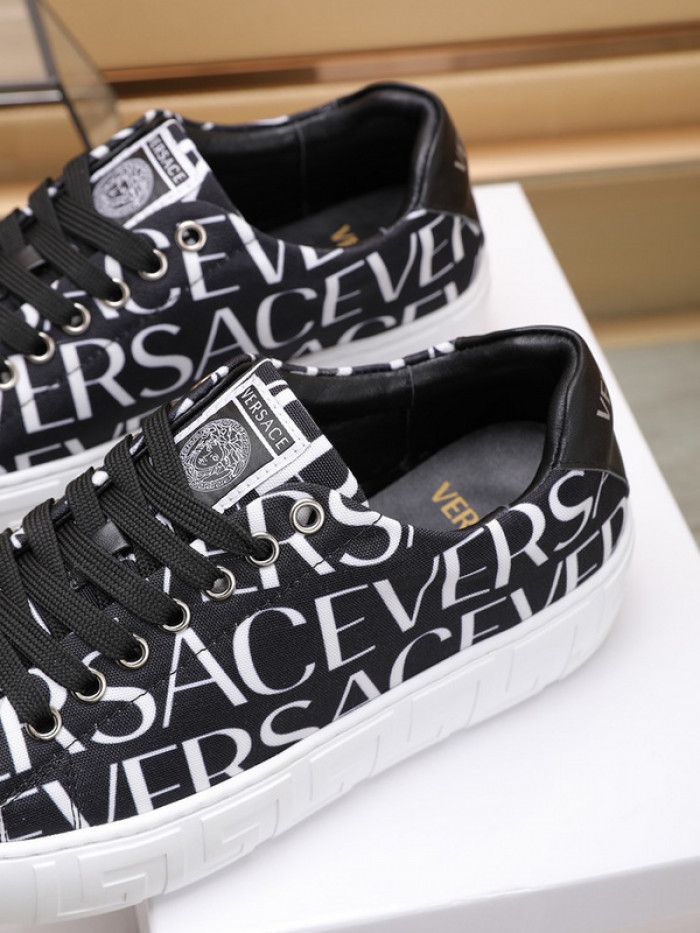 v*ers sneakers vc5200069
