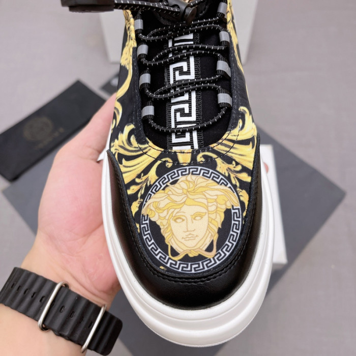 v*ers sneakers vc5200045