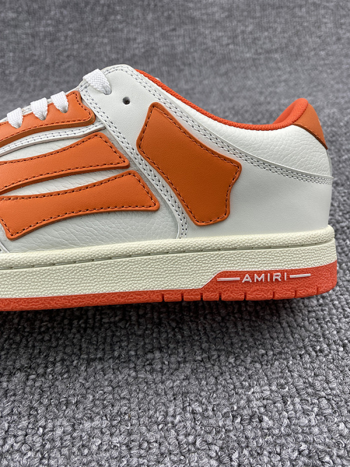 amir1 sneaker tu582-056