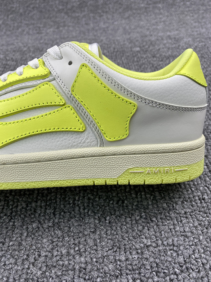 amir1 sneaker tu582-057