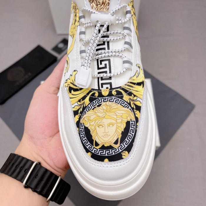 v*ers sneakers vc5200046