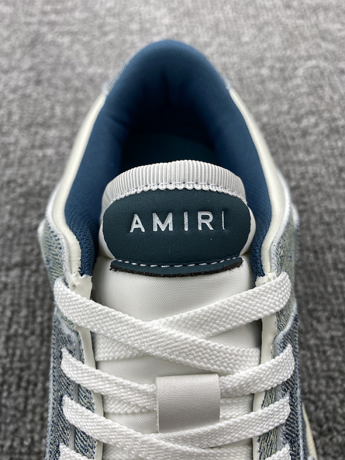 amir1 sneaker tu582-059