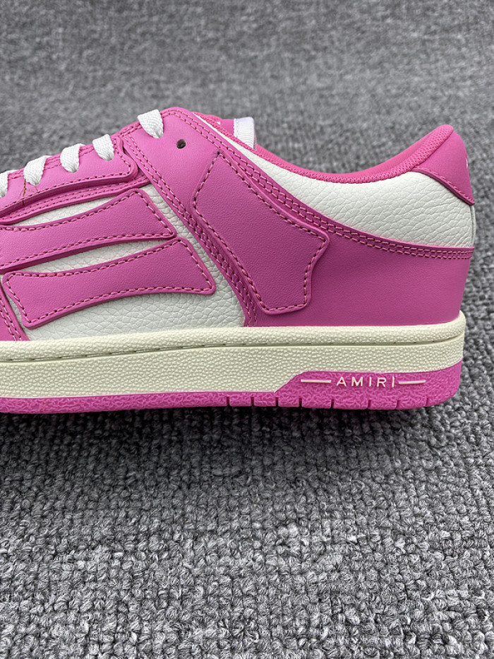 amir1 sneaker tu582-060