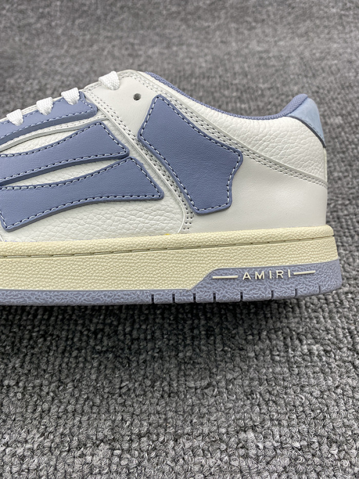 amir1 sneaker tu582-047