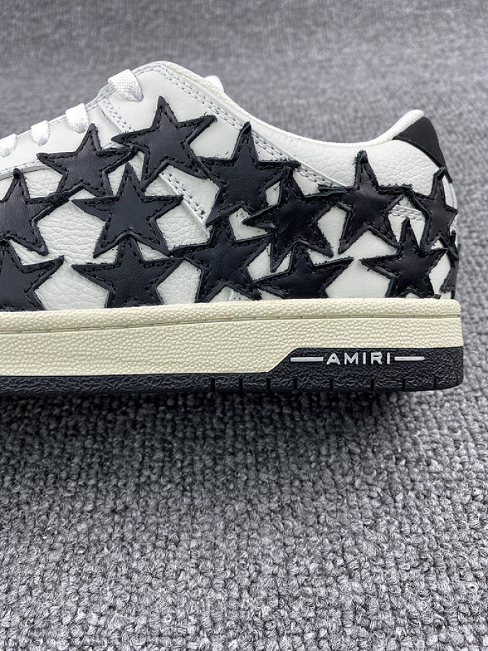 amir1 sneaker tu582-062