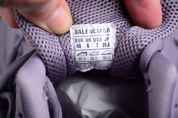 blcg defender sneaker w2ram5500