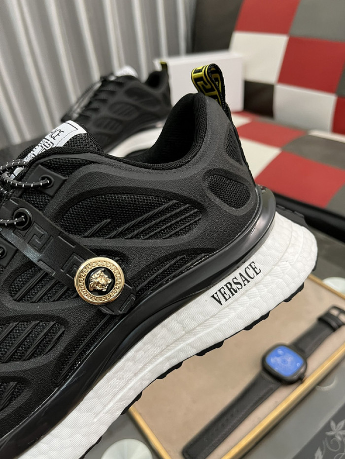 v*ers sneakers vc5200052