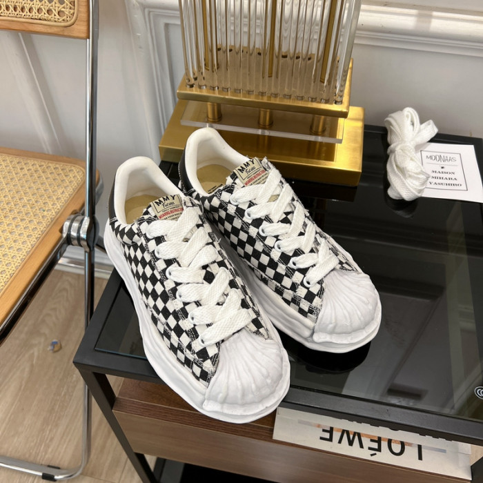 Ma*s*n mihara yasuhiro my01-090