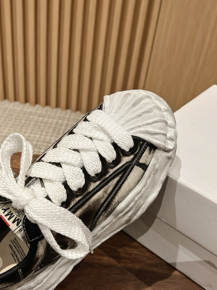 Ma*s*n mihara yasuhiro my01-085