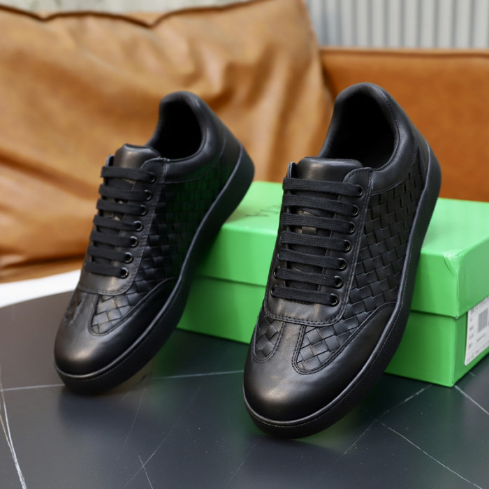 b0ttega Ve*ne*ta sneaker bv582-026