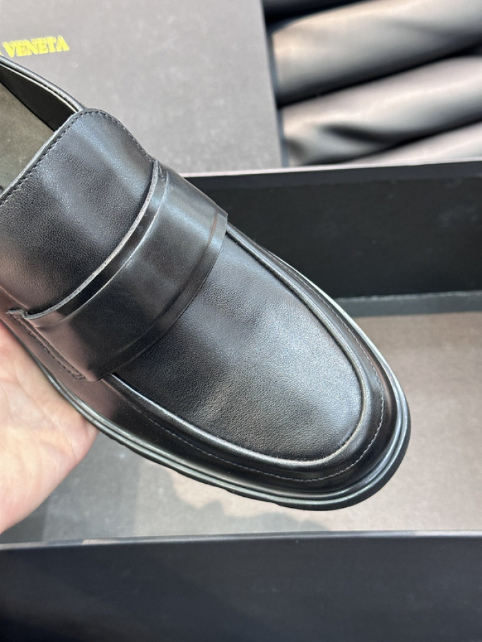 b0ttega Ve*ne*ta sneaker bv582-028