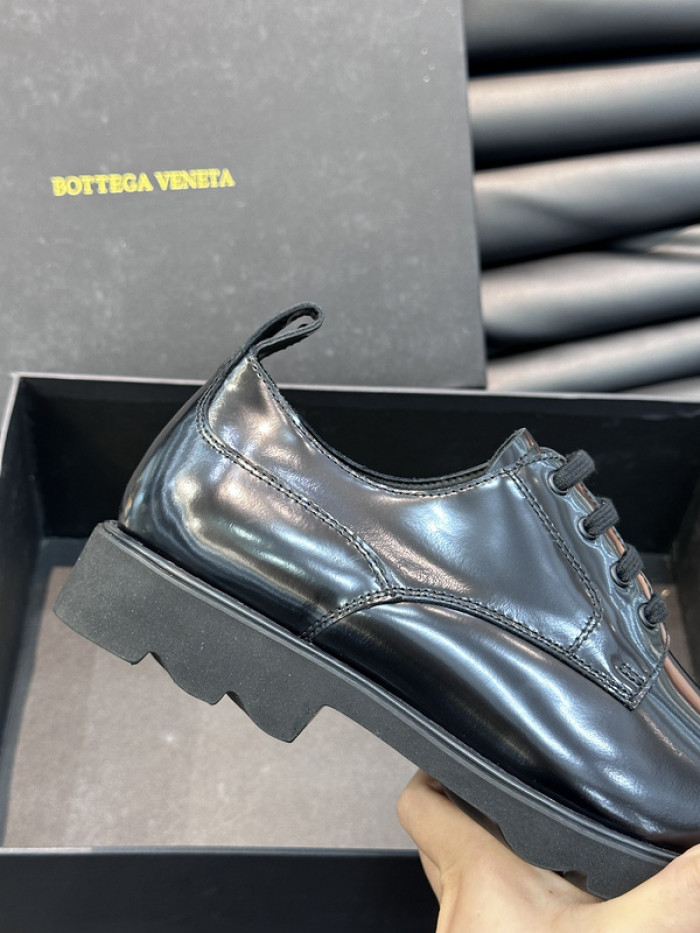 b0ttega Ve*ne*ta sneaker bv582-029