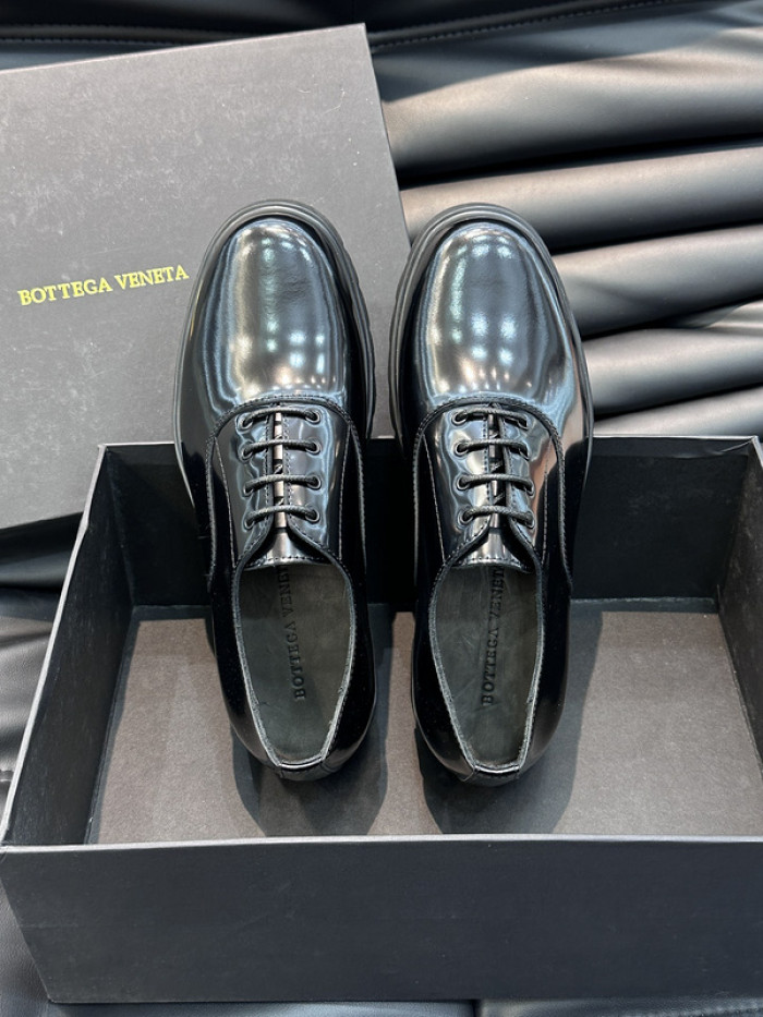 b0ttega Ve*ne*ta sneaker bv582-030