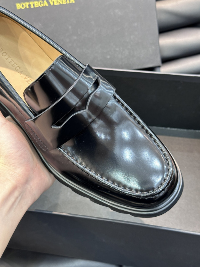 b0ttega Ve*ne*ta sneaker bv582-031