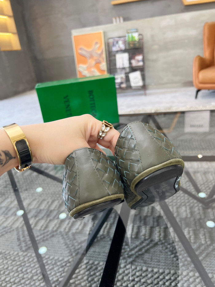 b0ttega Ve*ne*ta sneaker bv582-032