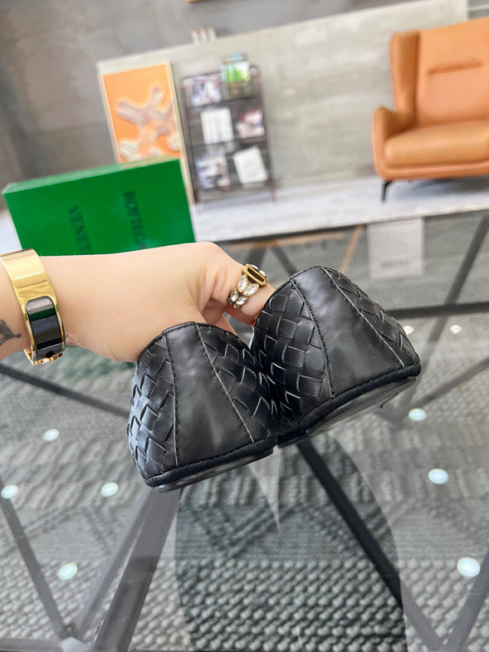 b0ttega Ve*ne*ta sneaker bv582-035