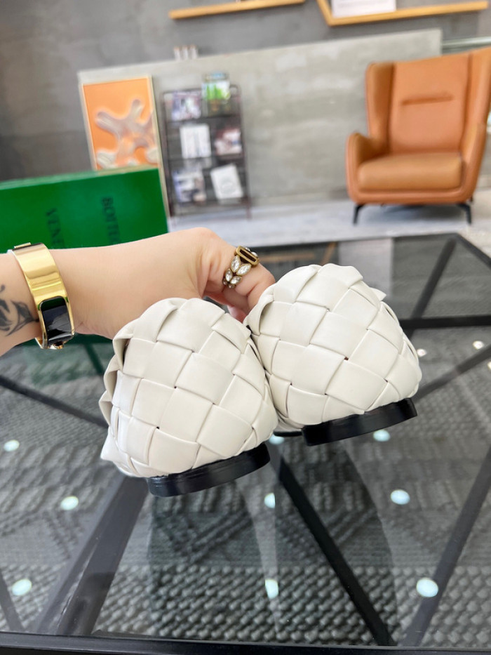 b0ttega Ve*ne*ta sneaker bv582-036