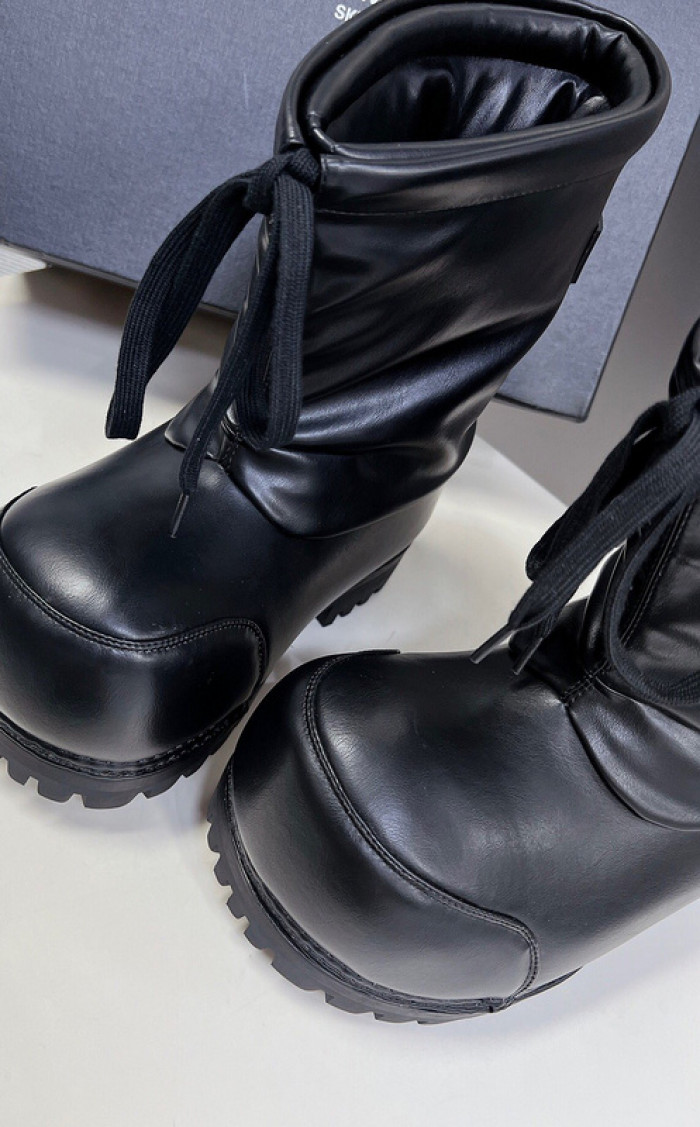 blcg boots blcg825909