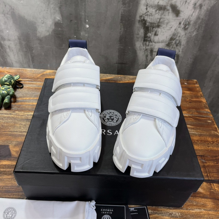 v*ers sneakers vc5200075