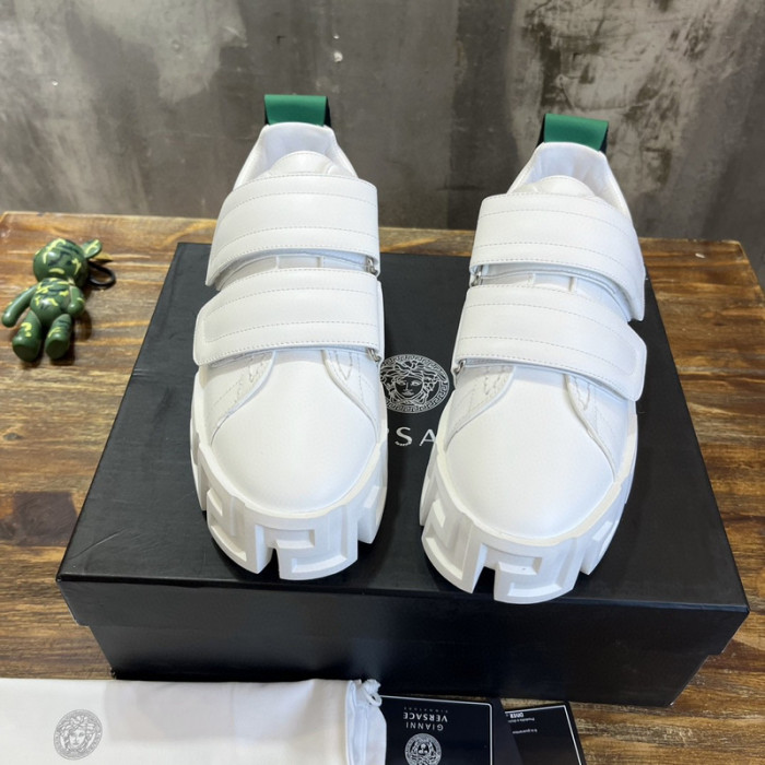 v*ers sneakers vc5200076