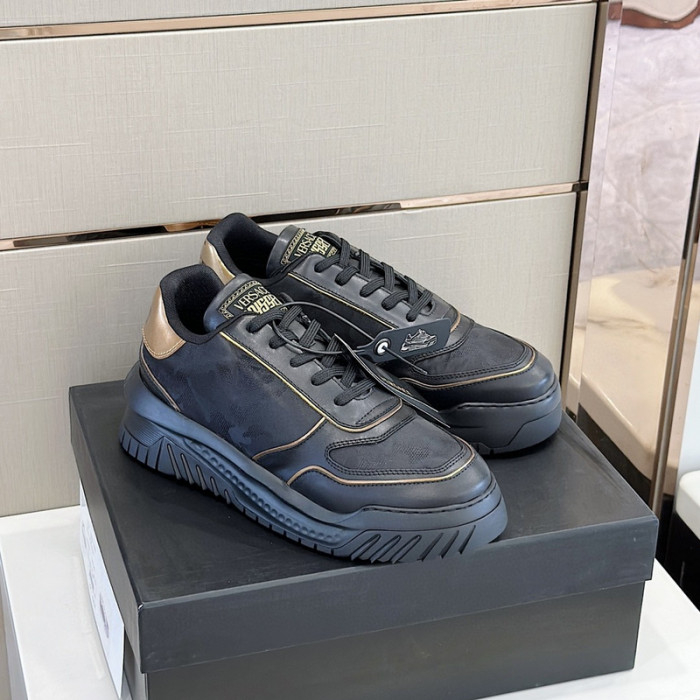 v*ers sneakers vc5200078