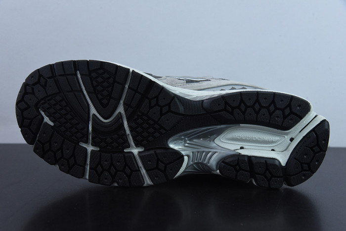 new balance 2002r bape grey m2002rbg