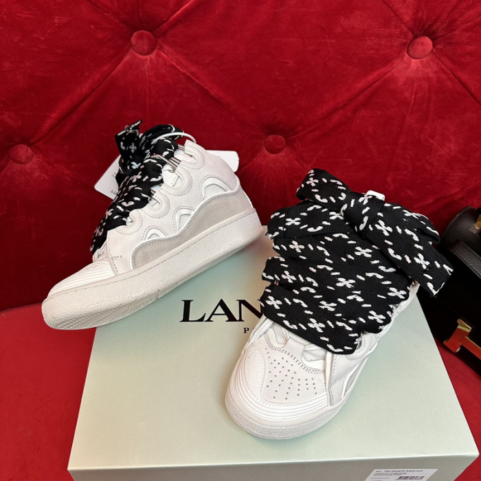 lan.vin sneakers len001-082