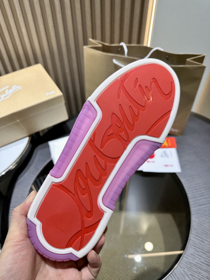 cl sneaker cl526-0265