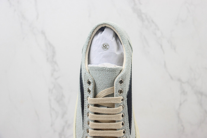 rick 0wens sneakers ro458-129