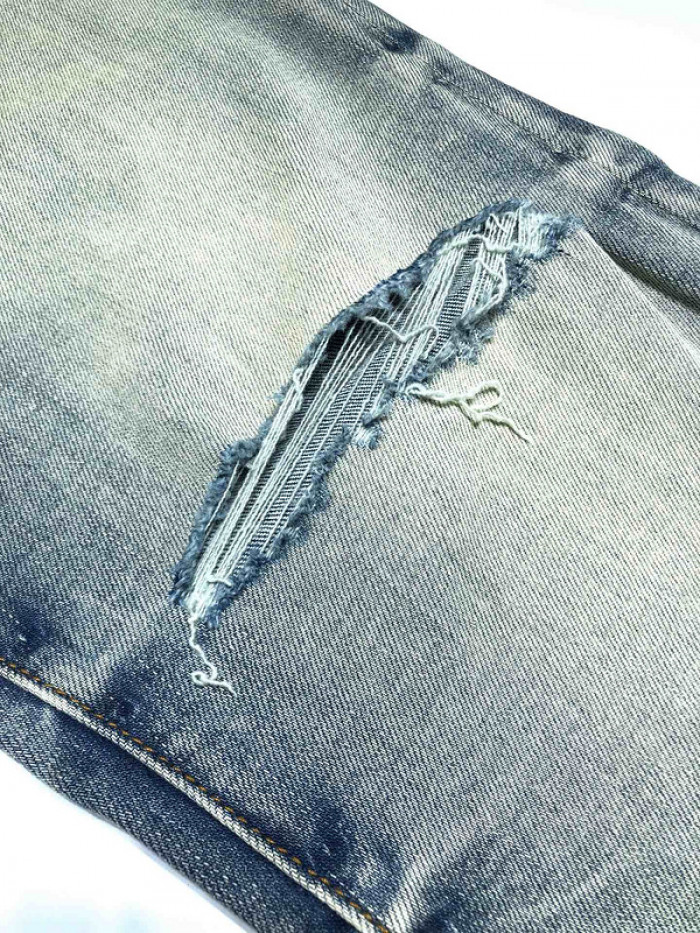 am1r1 jeans amr20035