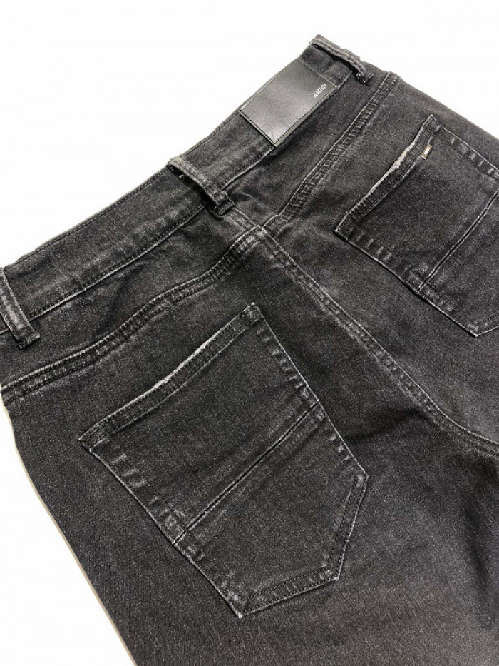 am1r1 jeans amr20036