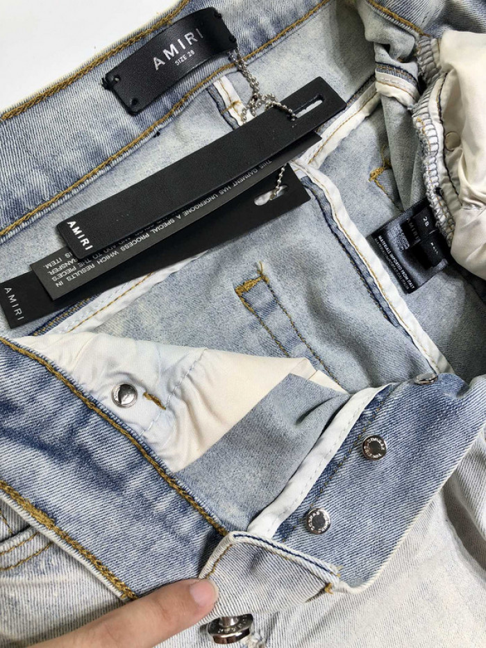 am1r1 jeans amr20038