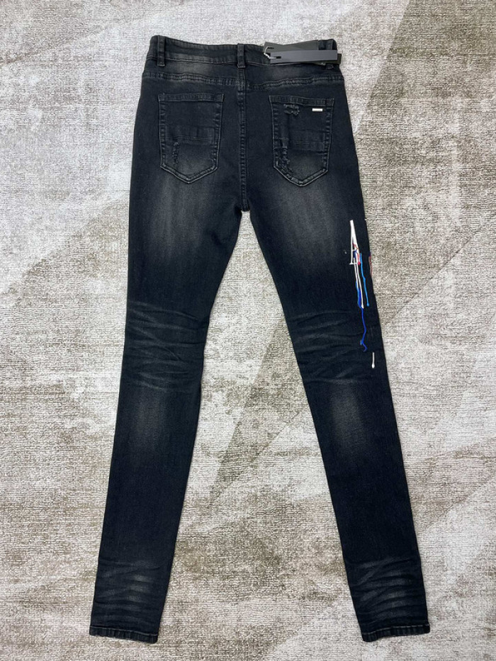 am1r1 jeans amr20039