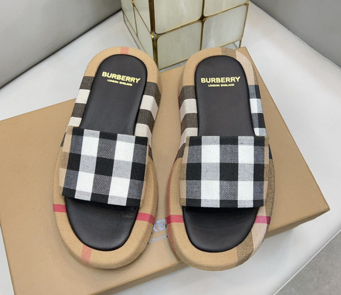 bur ** slides bur-428008