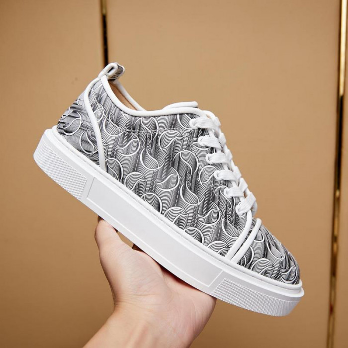 cl sneaker cl526-0311