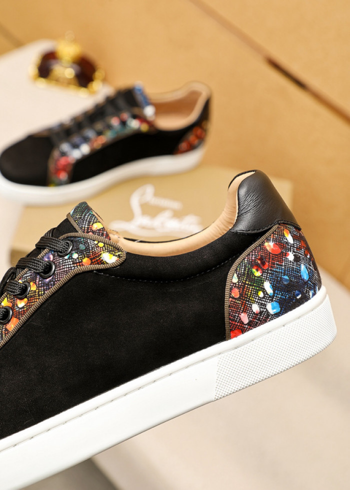 cl sneaker cl526-0314