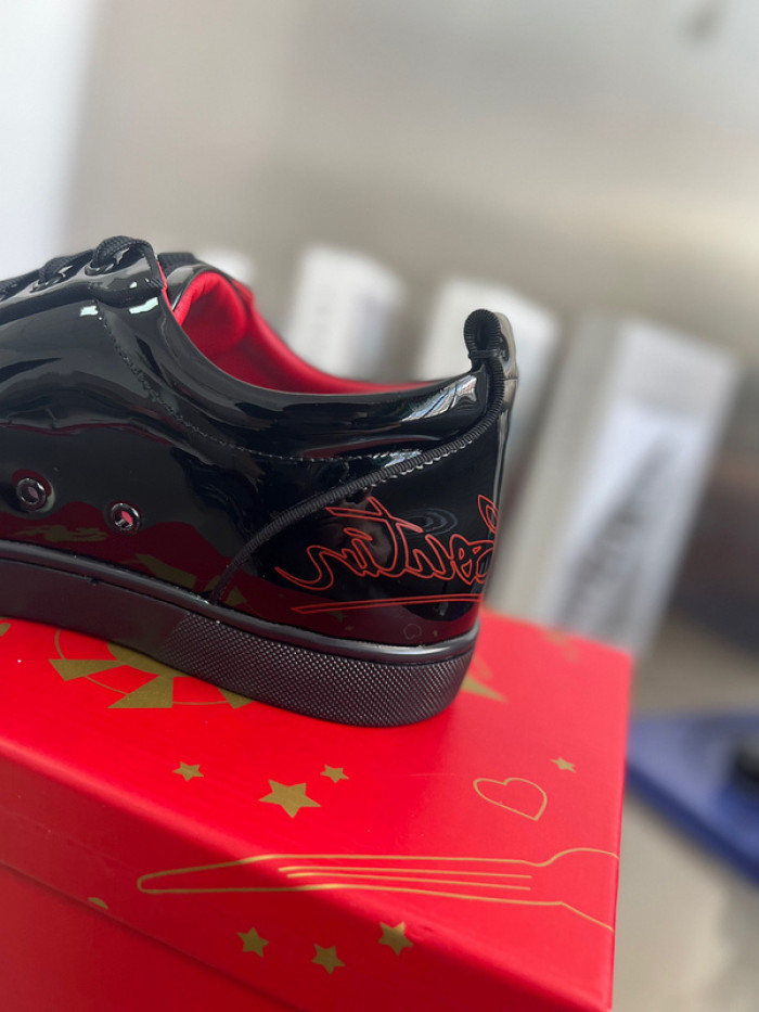 cl sneaker cl526-0326