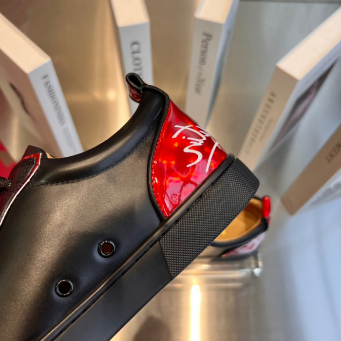 cl sneaker cl526-0329