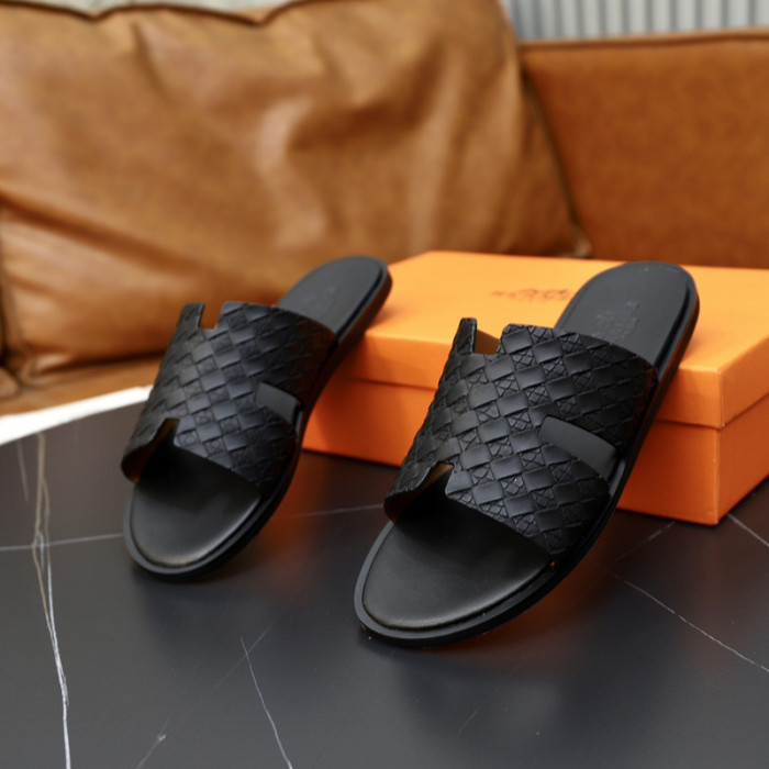 H**mes slide cu526-2059