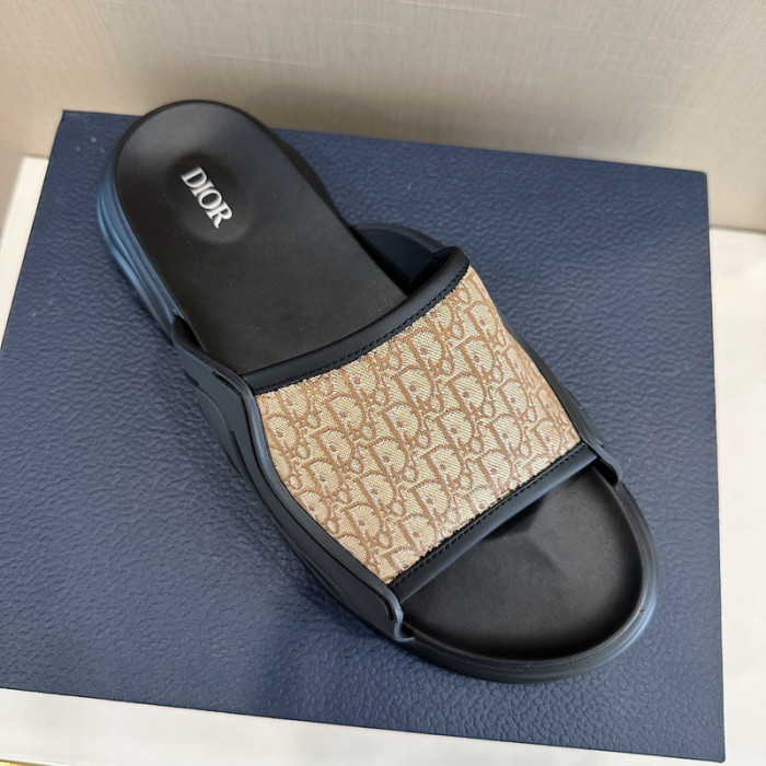 D*or slippers dr258-043