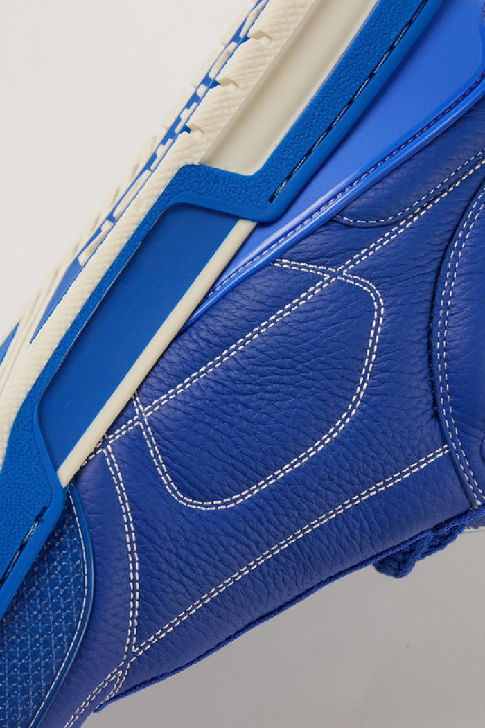 1V SNEAKERS 1V0425-011