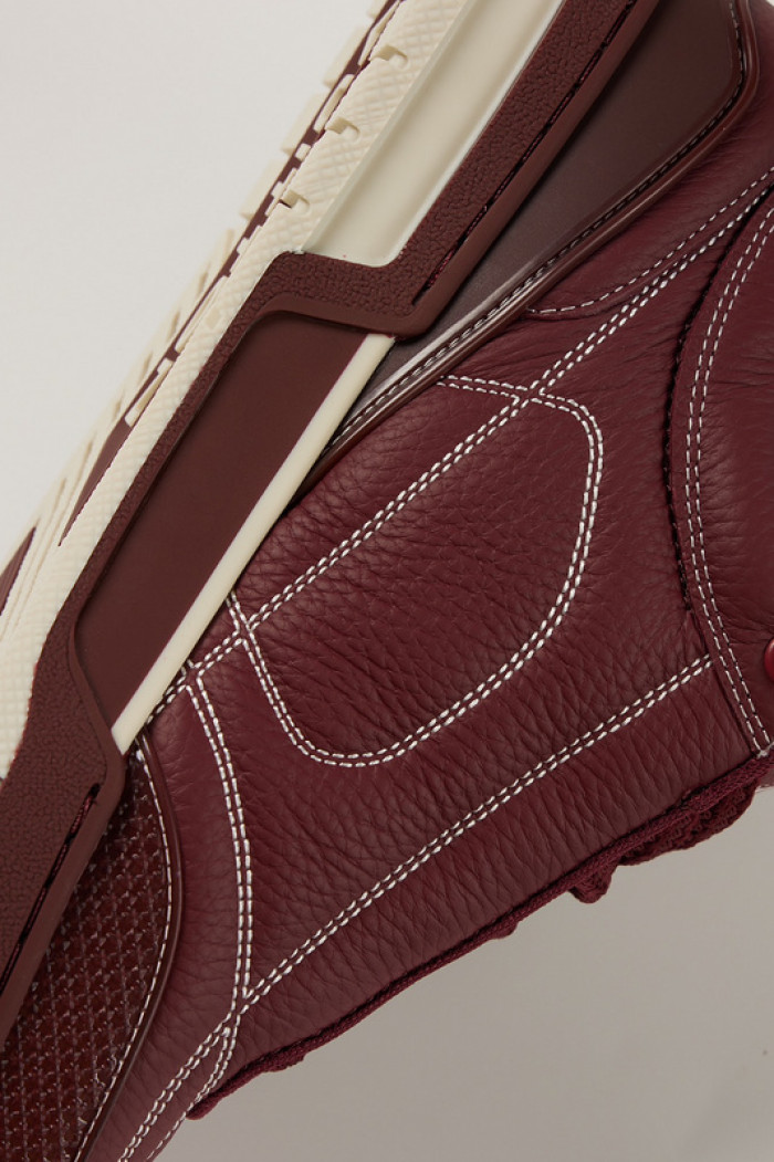 1V SNEAKERS 1V0425-013