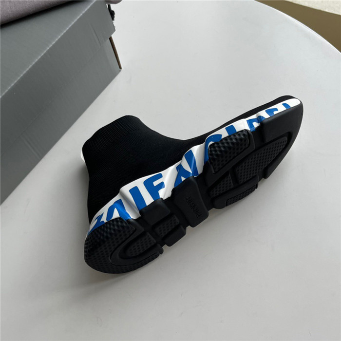 blcg speed sneaker 2.0 poo698730