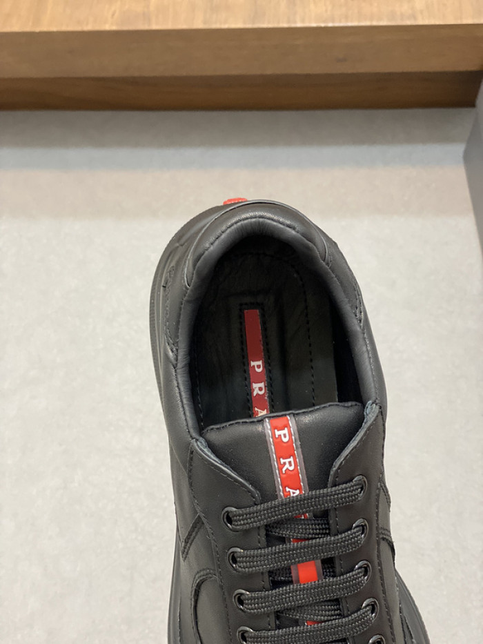 pra sneakers pa1106