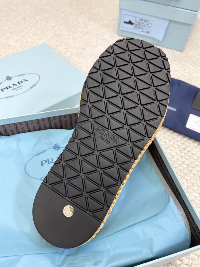 pra sneakers dm5969-3415