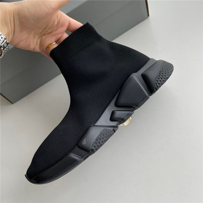 blcg speed sneaker 2.0 poo698731